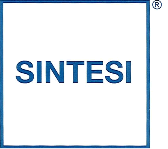 sintesis