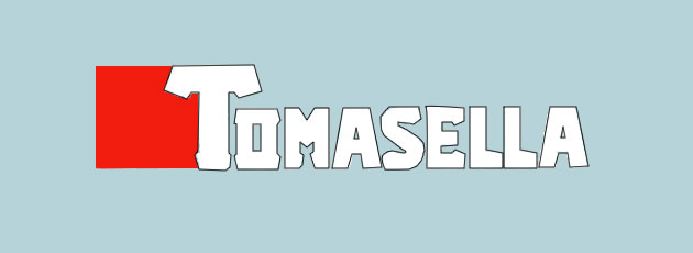 tomasella